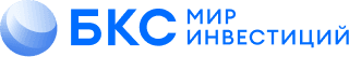 БКС Мир Инвестиций