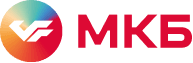 МКБ