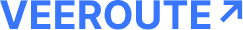 VeeRoute
