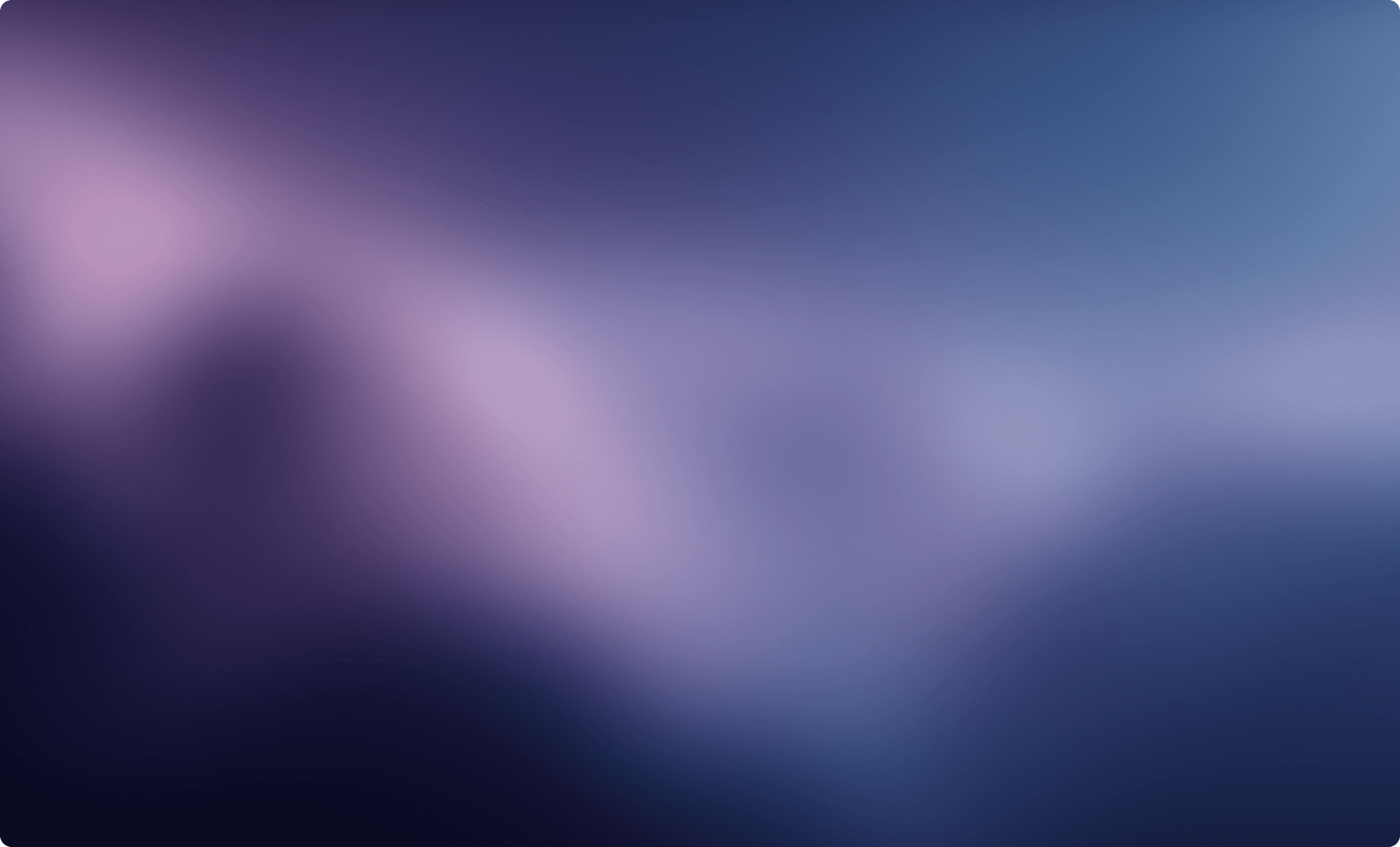 Instruction background