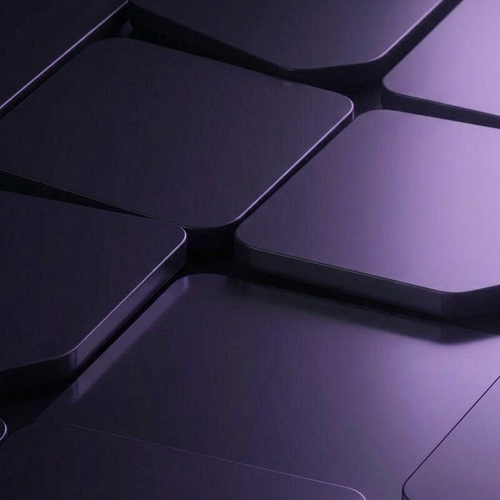 Введение в копилот Veai Практический тренинг на 4 часа, где участники работают и учатся решать реальные задачи