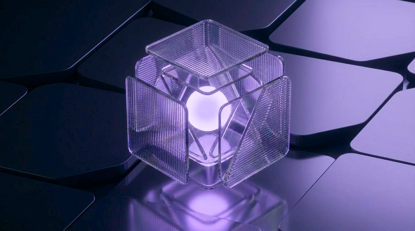 Исправление ошибок