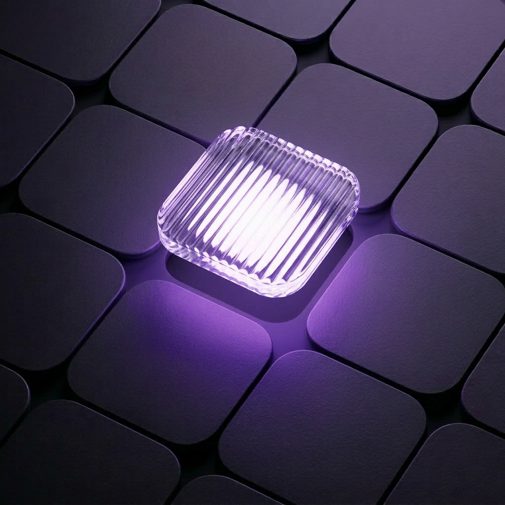 AI-инструменты для разработчиков 2026: как Middle–Senior увеличить продуктивность в 2–3 раза с помощью Copilot‑подобных ассистентов и не сломать процессы