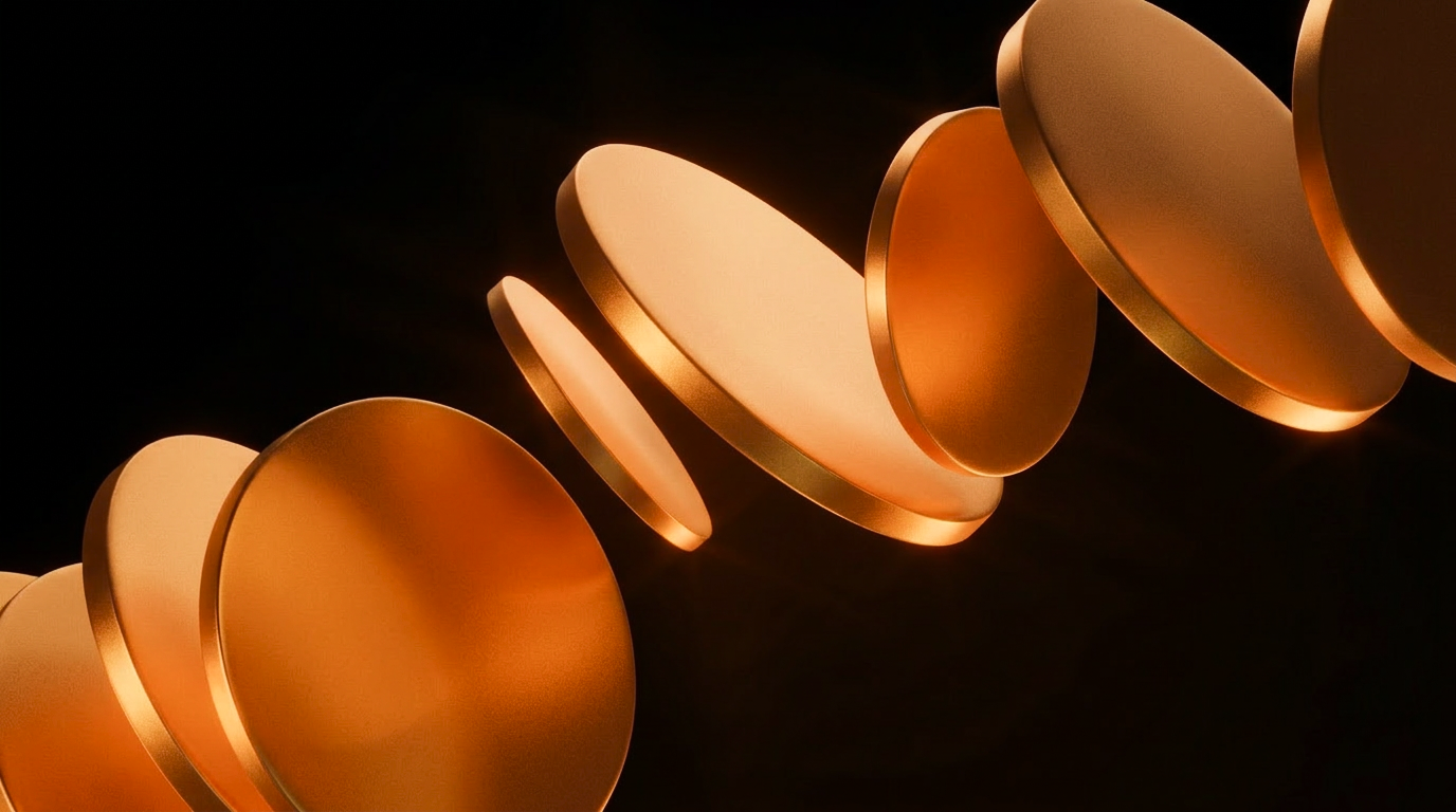 Новая поминутная тарификация для персональных пользователей